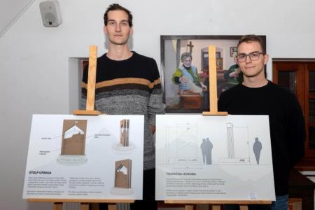 Stolp upanja - Peter Košenina (12)